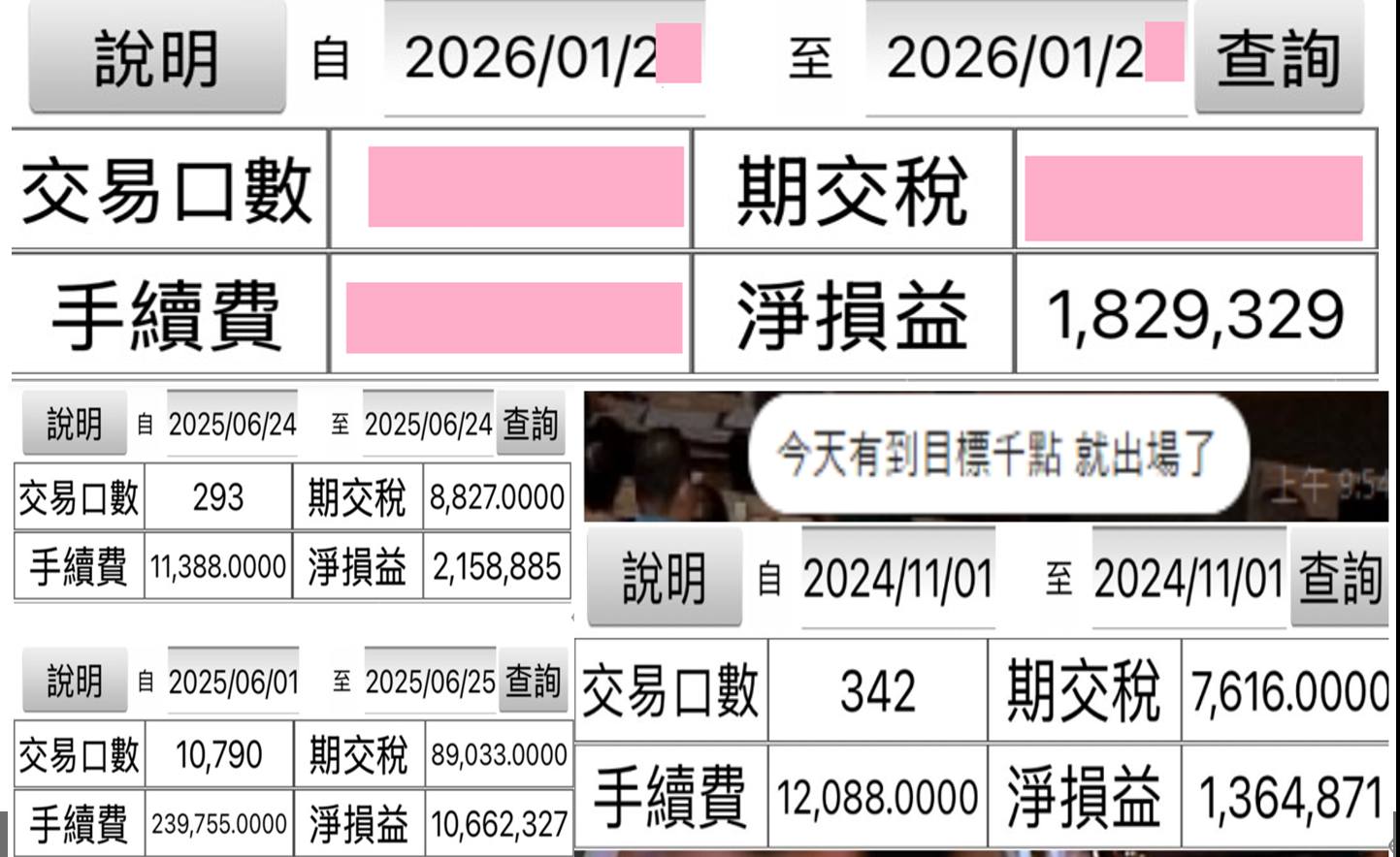 窮人的原子彈！